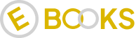 Online Library